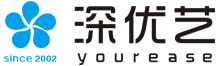 專業(yè)活動場館伸縮看臺座椅生產(chǎn)制造商-深圳優(yōu)藝體育設(shè)備有限公司。